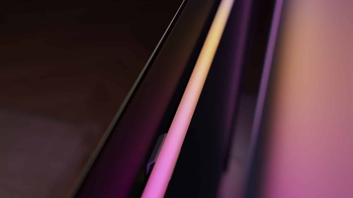 2.3. Play Gradient Lightstrip & Pro