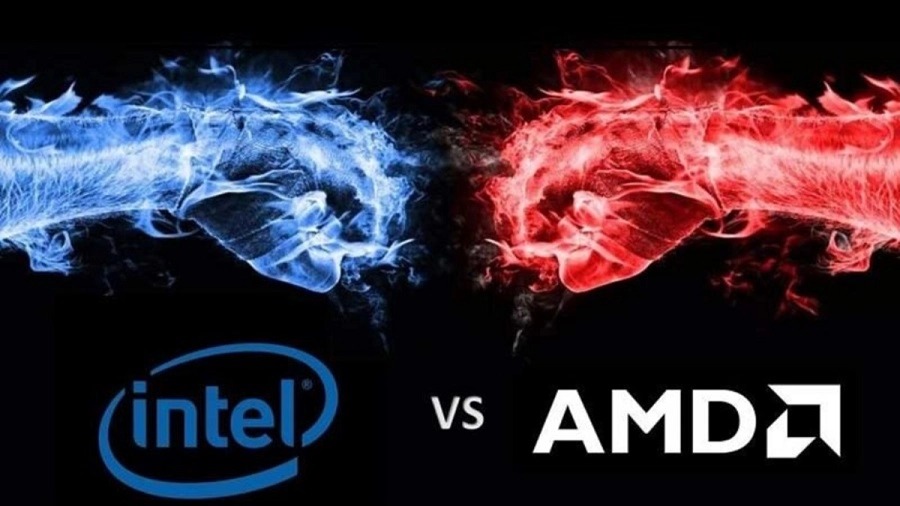Hình minh họa So sánh chip AMD và Intel: Lựa chọn nào tối ưu cho năm 2026?