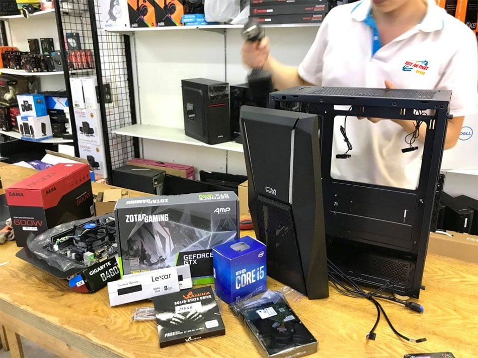 banner build pc 08