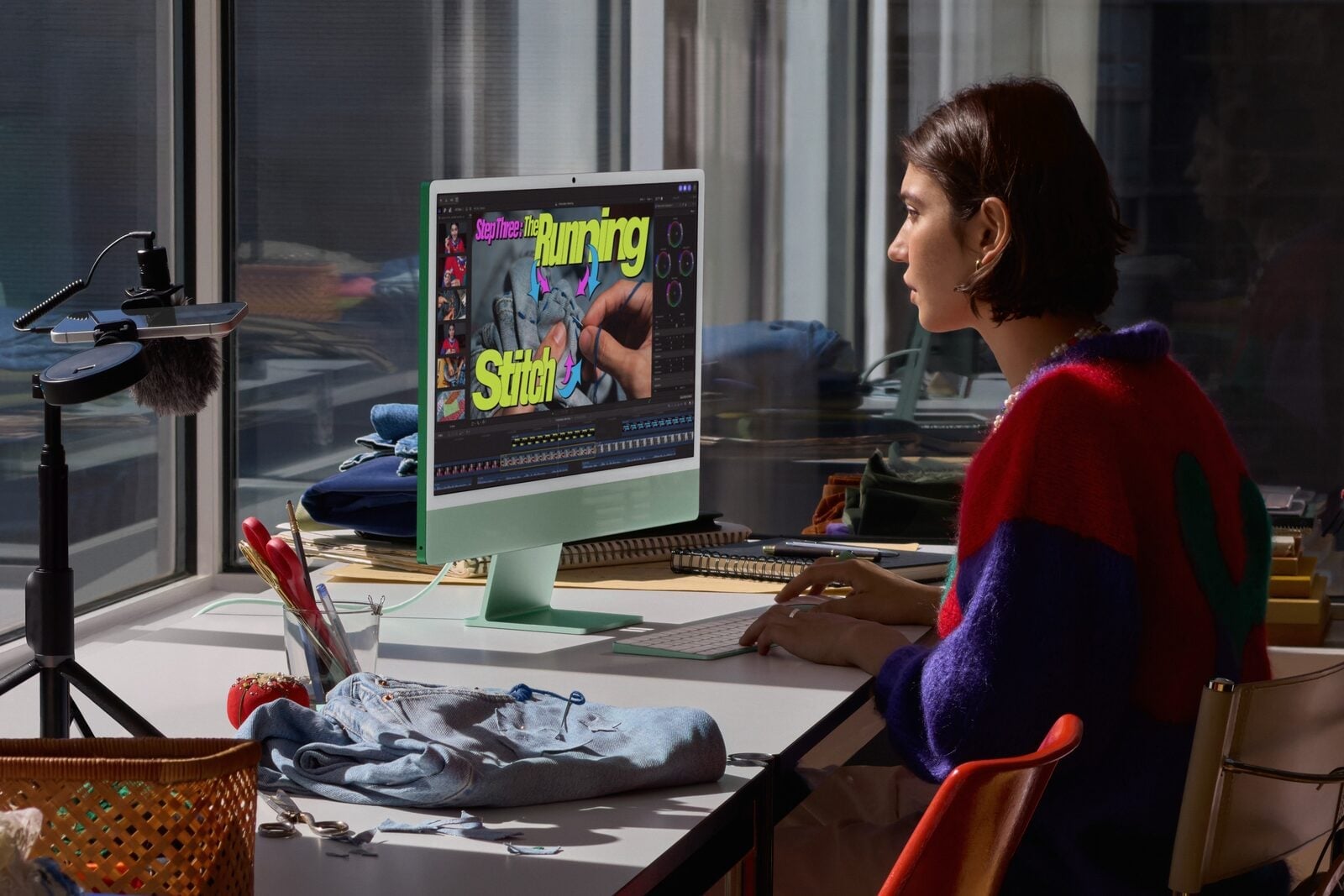 tinhte-imac-m6-02.jpg