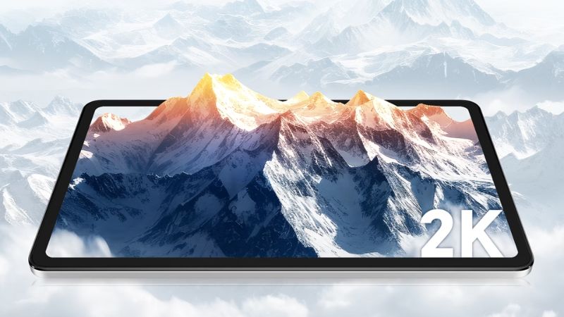Honor Tablet X10 mini
