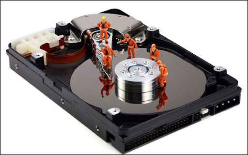 Download Crystal Disk Mark, Hướng Dẫn Cài Đặt Và Sử Dụng Chi Tiết