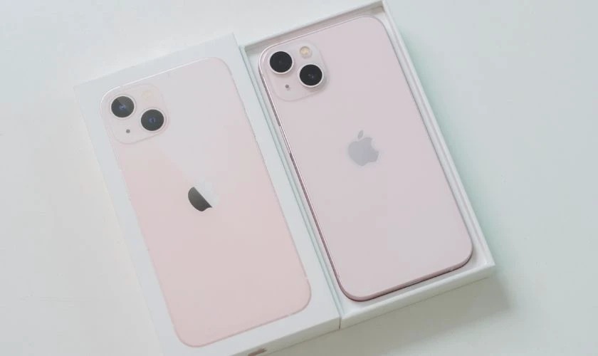 10 triệu nên mua iPhone nào?
