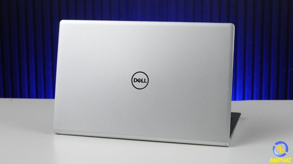 Laptop Dell 15 DC15250 71092480