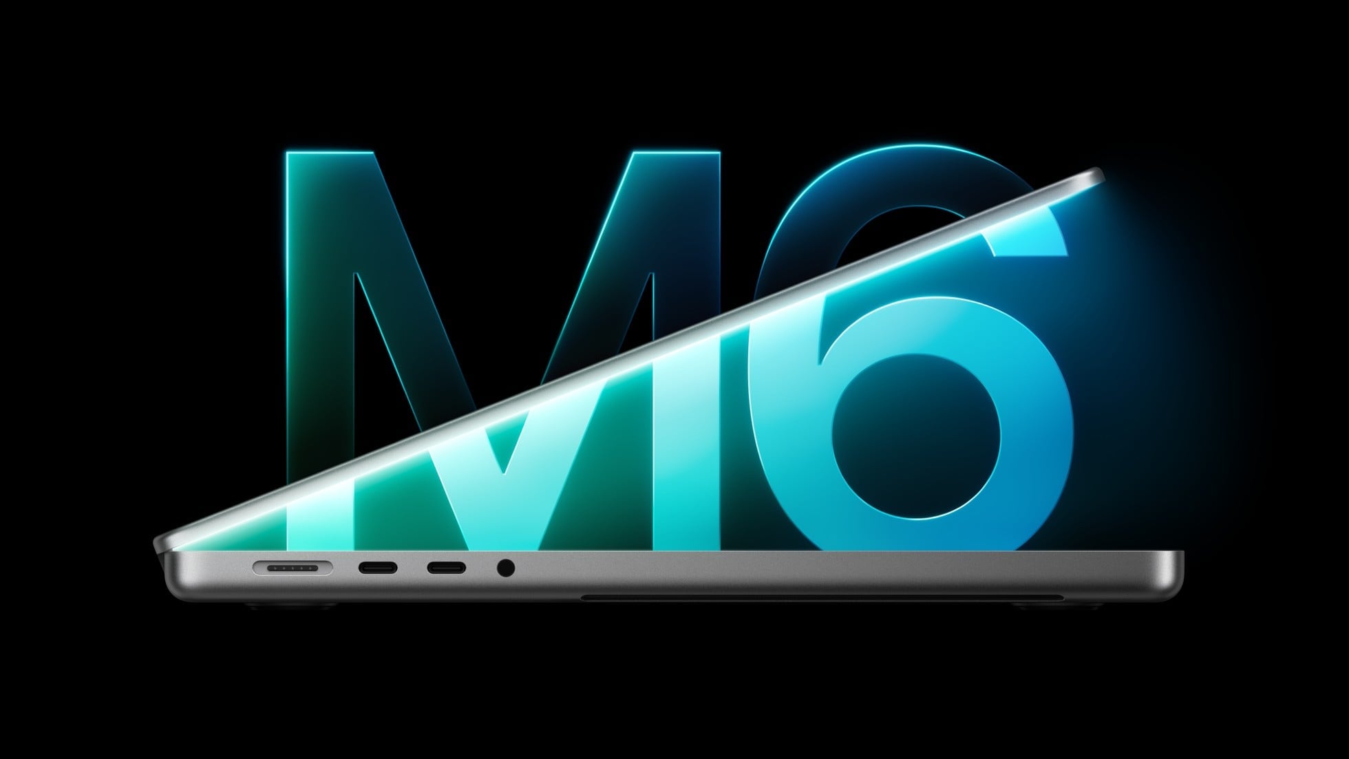 cover-macbook-pro-14-M6.jpg