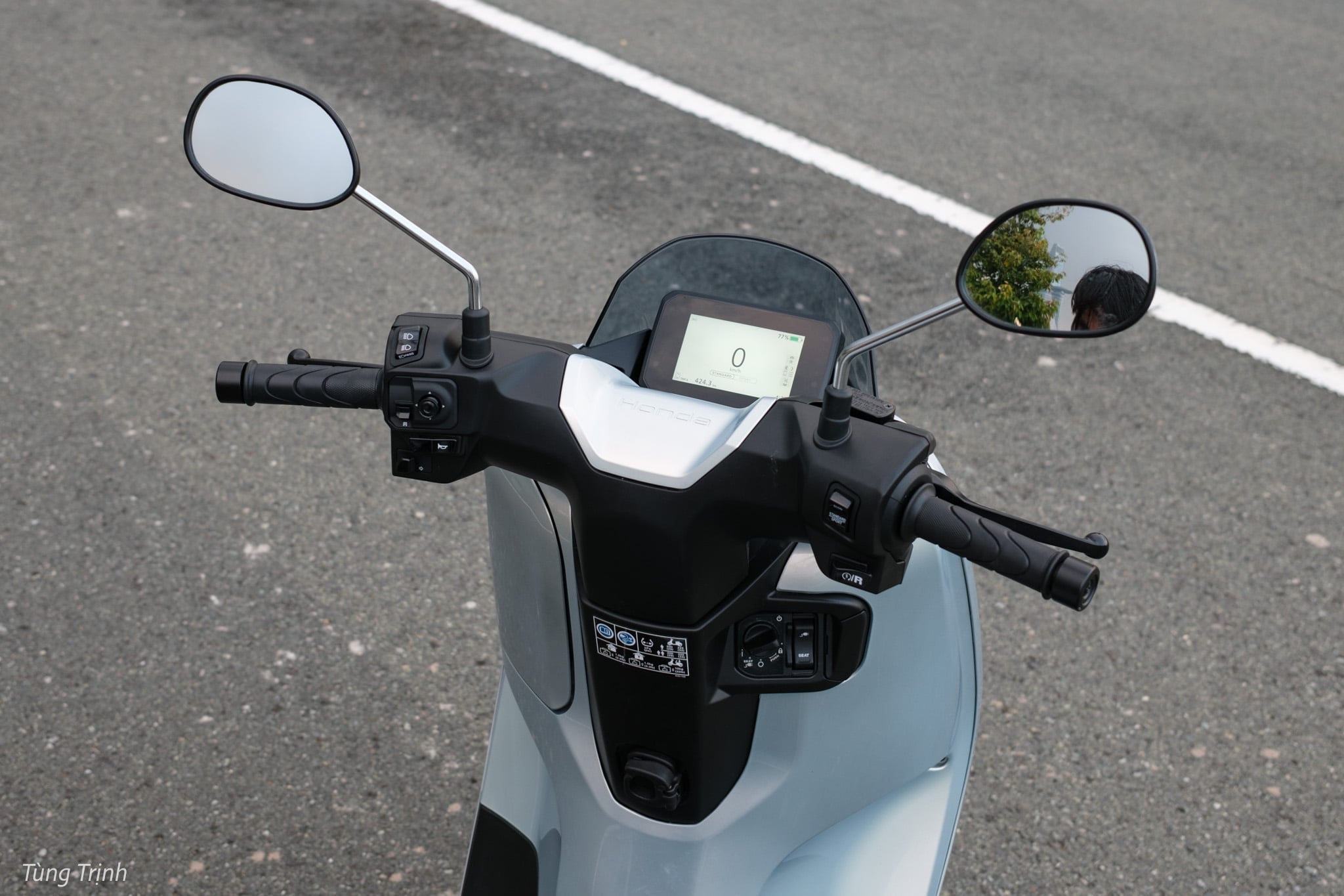 trai-nghiem-nhanh-honda-uc3-tinhte-20.jpg