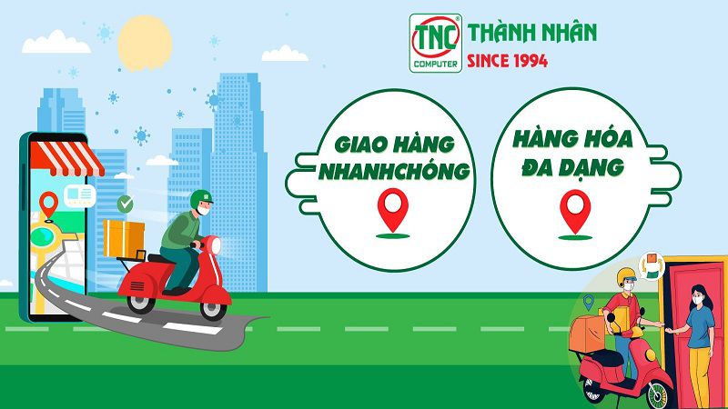 Thông thường khi ứng dụng bị đơ các bạn có thể đóng ứng dụng bằng Task Manager, bấm vào thanh Taskbar -> Chọn Task