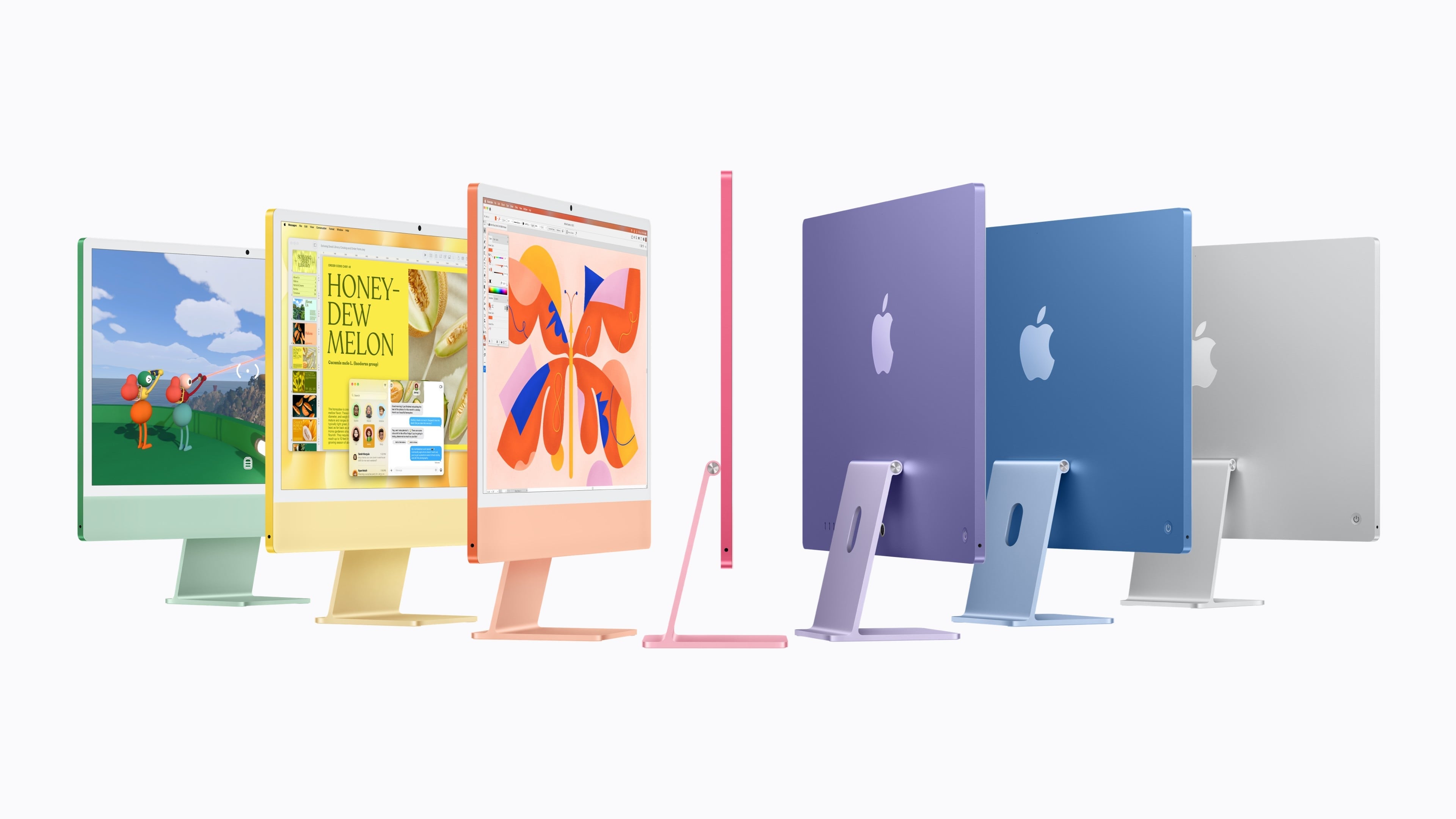 tinhte-imac-m6-01.jpg