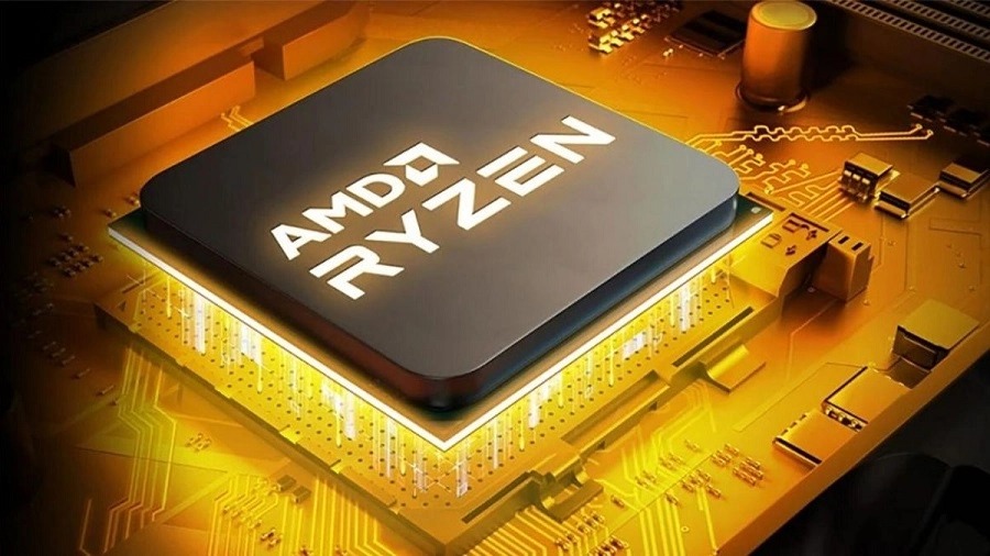 So sánh tính năng của chip AMD và Intel