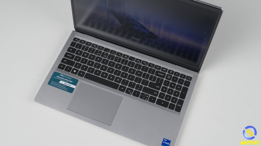 Laptop Dell 15 DC15250 71092480