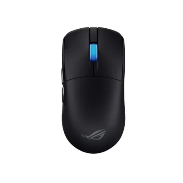 Chuột Gaming ASUS ROG HARPE II ACE 90MP0490-BMUA00 màu Đen