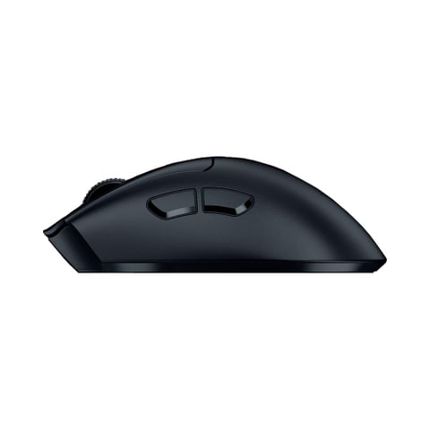 Chuột không dây Razer DeathAdder V3 HyperSpeed RZ01-05140100-R3A1