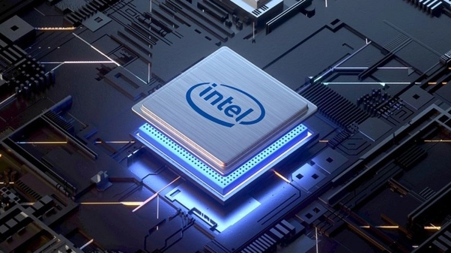 So sánh AMD và Intel – Đâu là lựa chọn tối ưu cho người dùng năm 2025?