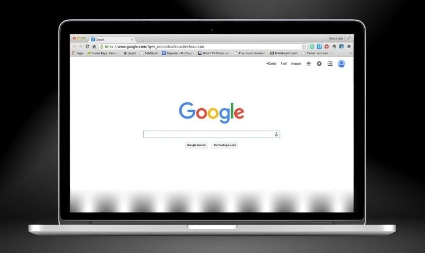 Flexgate MacBook là gì?