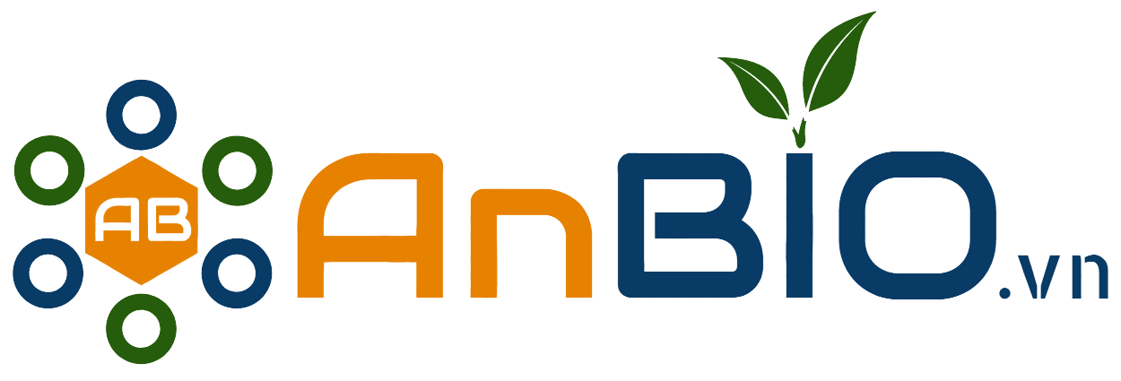 AnBIO.vn | Agriculture Natural Biotechnology