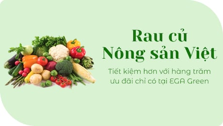 TRÁI CÂY NHẬP KHẨU