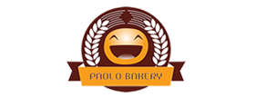 logo Paolobakery