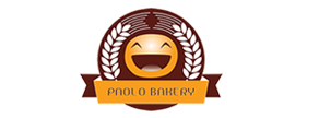 logo Paolobakery
