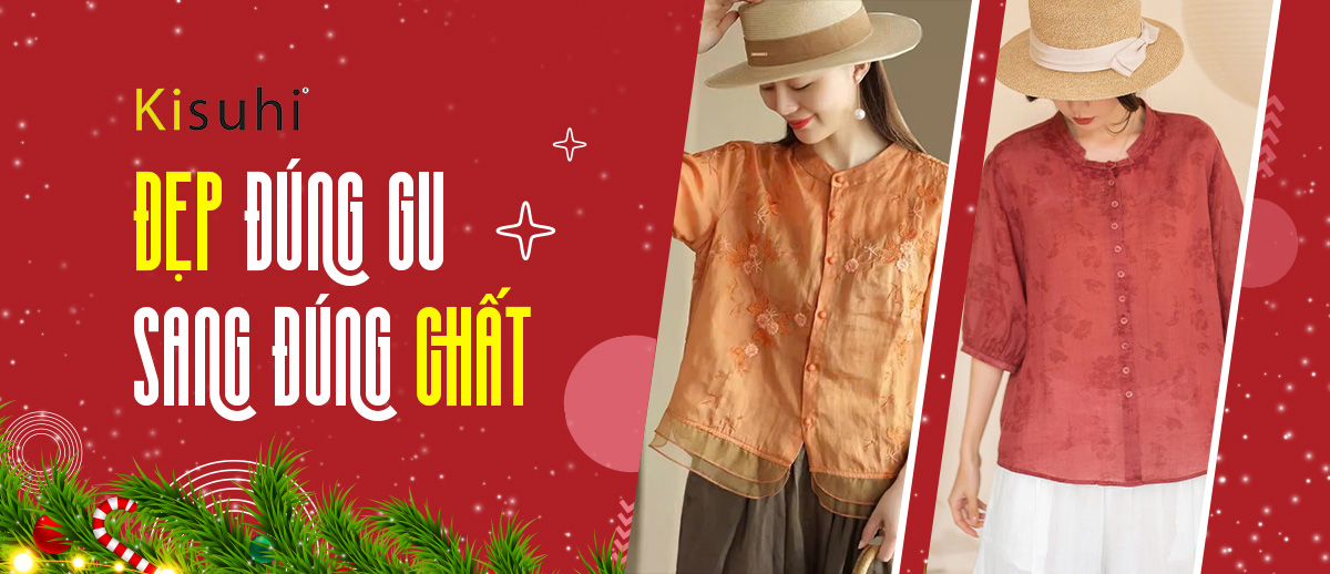 chương trình khuyến mãi 3