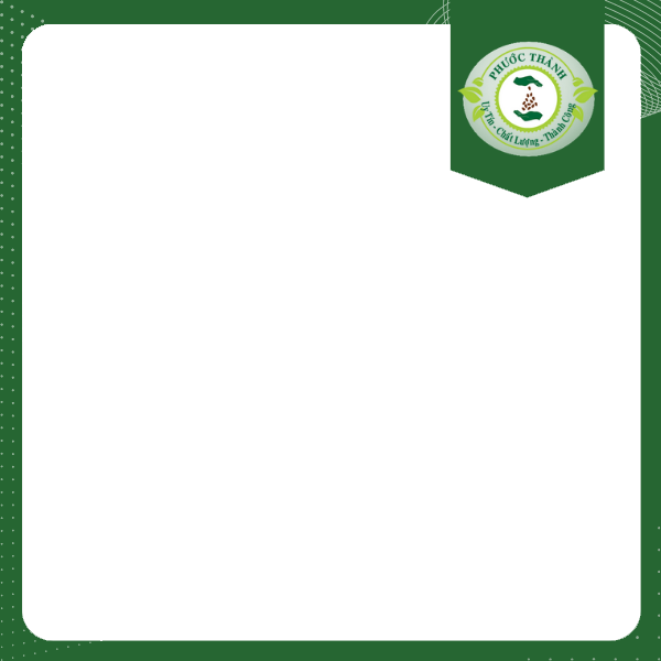 Combo 5kg hạt dưa loại 1