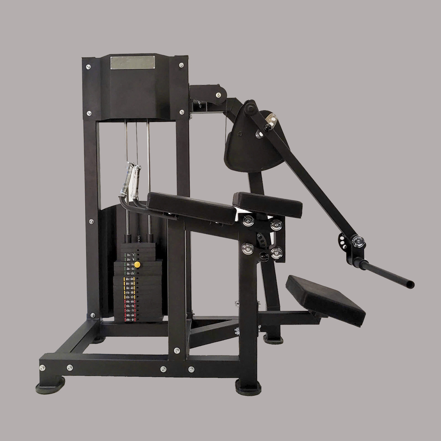 DỤNG CỤ TẬP GYM TẠI NHÀ ĐA NĂNG CHẤT LƯỢNG CAO