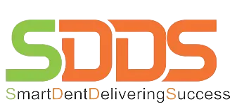 SDDS - SmartDent DeliveringSuccess