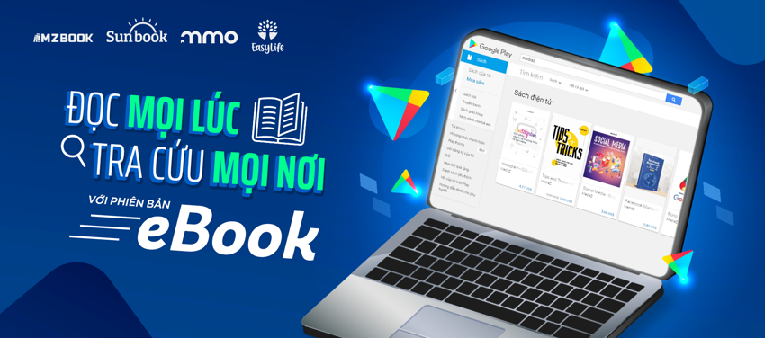 Trang chủ 35 Ebook
