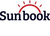 Sunbook  - Thắp sáng tri thức!