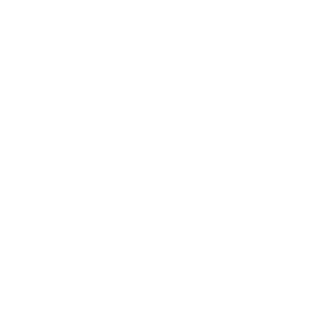 Tipi.vn