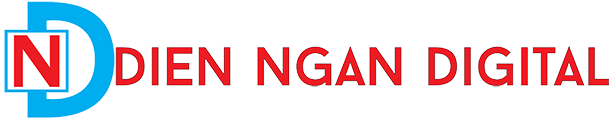 logo dienngan.myharavan.com