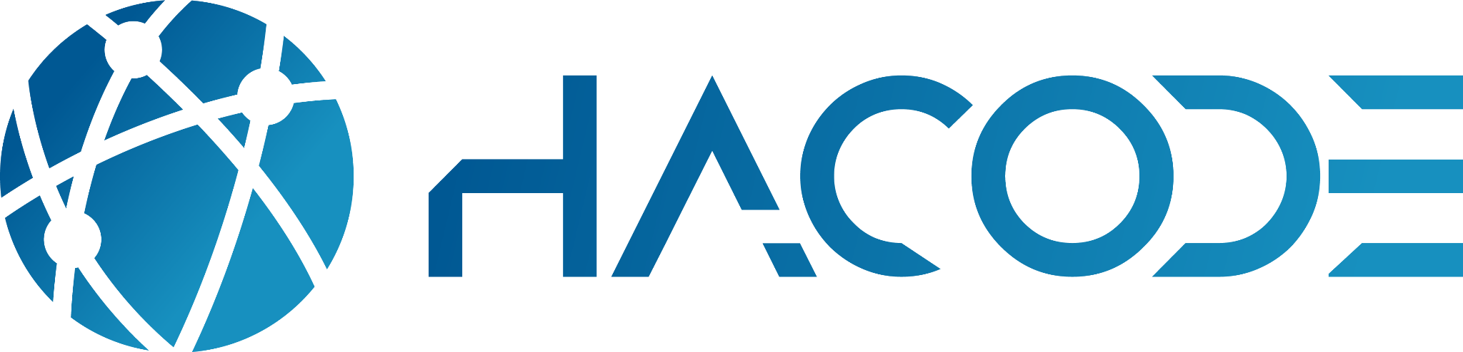HACODE.VN