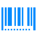 MÁY IN TEM MÃ VẠCH