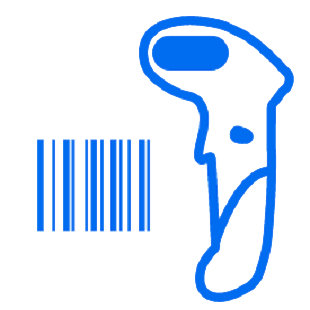 ĐẦU ĐỌC MÃ VẠCH