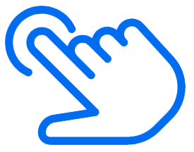 MÀN HÌNH CẢM ỨNG