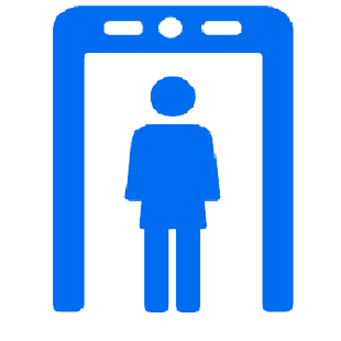 THIẾT BỊ AN NINH SIÊU THỊ