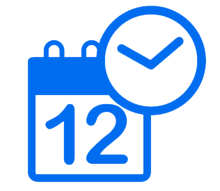 MÁY CHẤM CÔNG - GIÁM SÁT