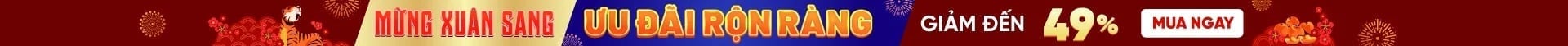 banner-topbar