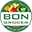 bongrocer.vn