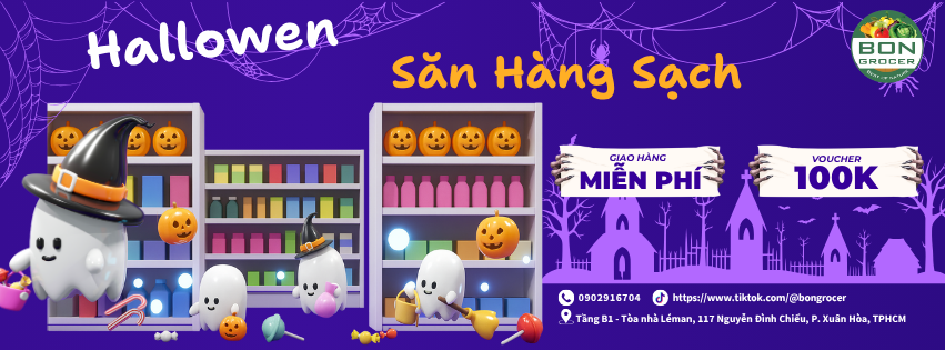 Free ship khu vực TPHCM