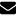 envelope.png?v=406 envelope.png?v=406