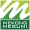 logo Mekông Megumi