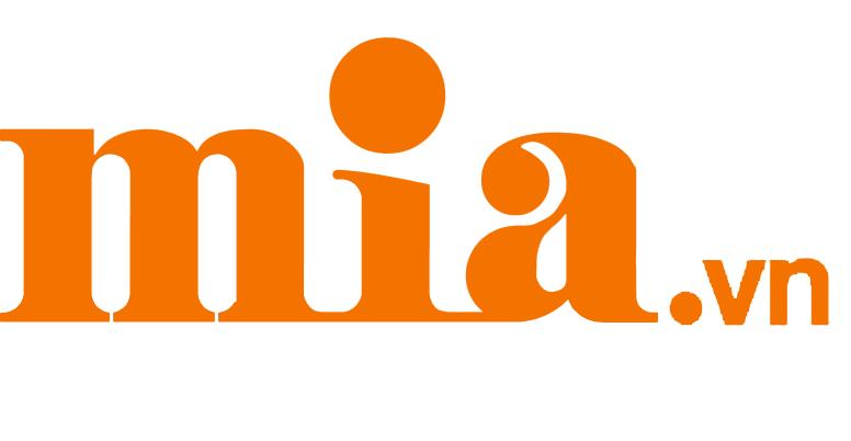 Mia.vn
