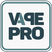 VapePro