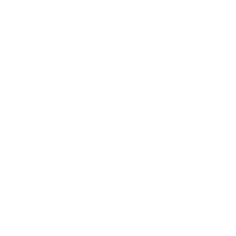 defends