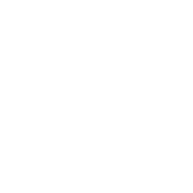 hydrates