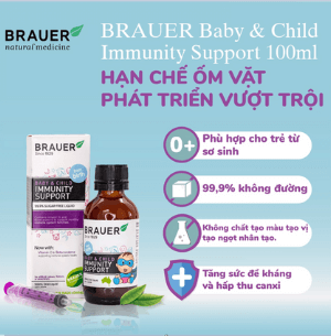 brauer-ho-tro-he-mien-dich-cho-tre-so-sinh-tre-nho-brauer-baby-and-child-immunity-100ml