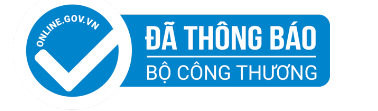 Bộ Công Thương