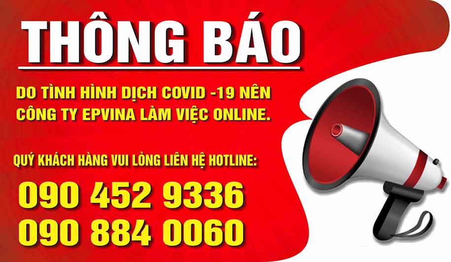 Bình nước thể thao