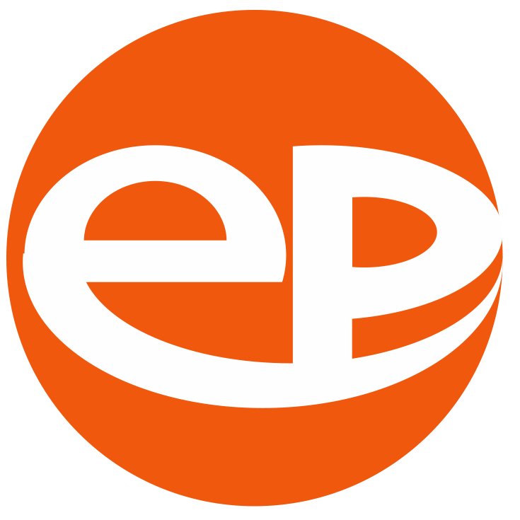 Quà tặng doanh nghiệp