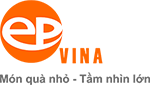 Công ty quà tặng doanh nghiệp cap cấp EPVINA lớn số #1 Việt Nam